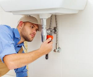 About The Faucet Pros Roggen, CO